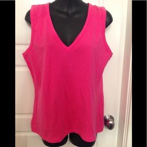 10/$20 👟REITMANS L